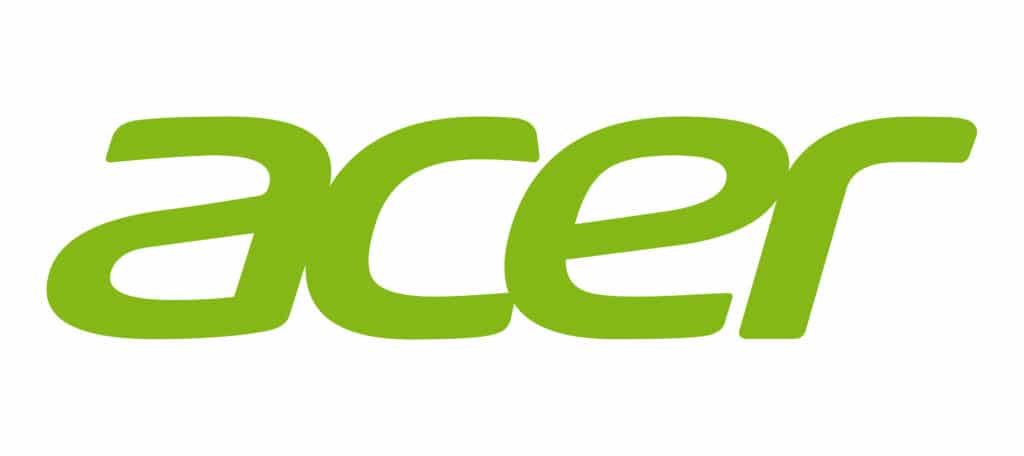 Acer Australia