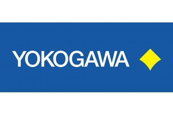 Yokogawa Australasia